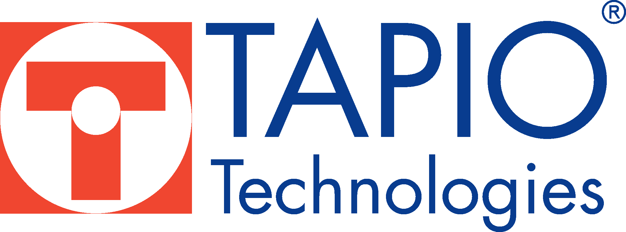 Tapio Technologies Oy